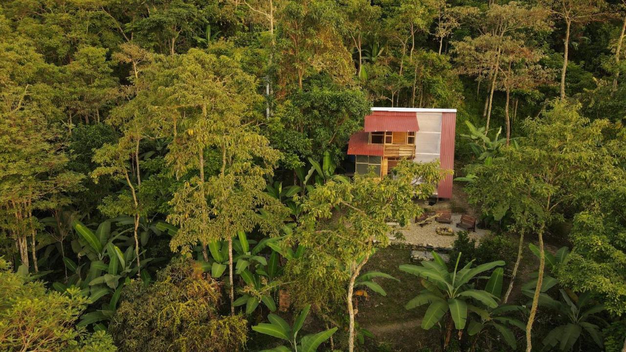 Monte La Mama